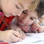 Der Faktor Unterrichtbarkeit: Wie Kinder gut lernen können